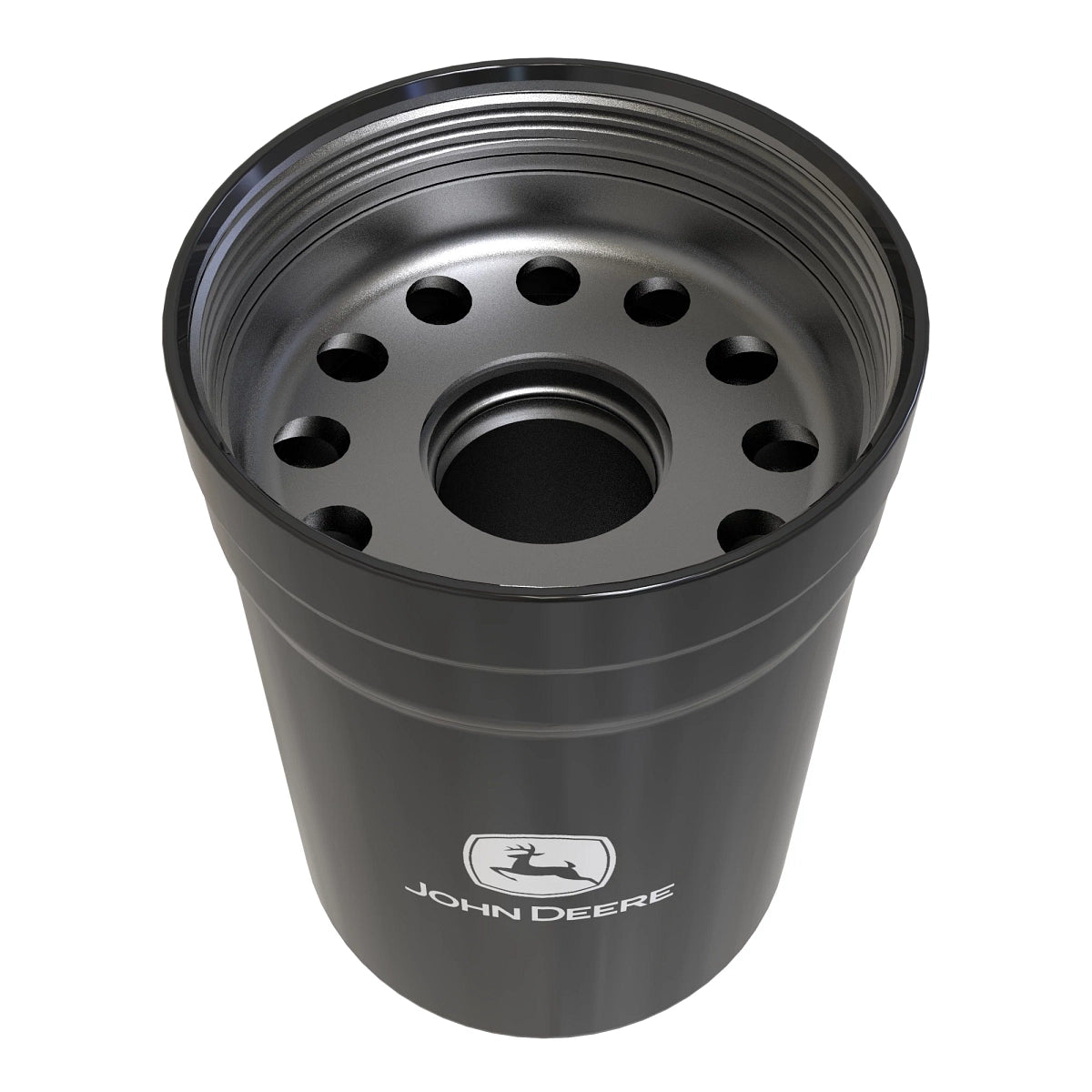 Filtro de aceite del motor